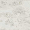 Sea Houses 216491